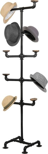 Mygift hook industrial - mygift,