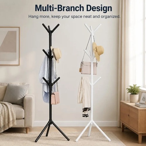 Coat rack stand - coat, free