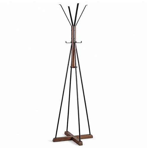 Reclaimed wood metal - reclaimed,