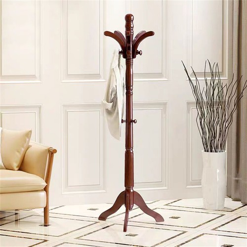 Coat rack free - free, standing